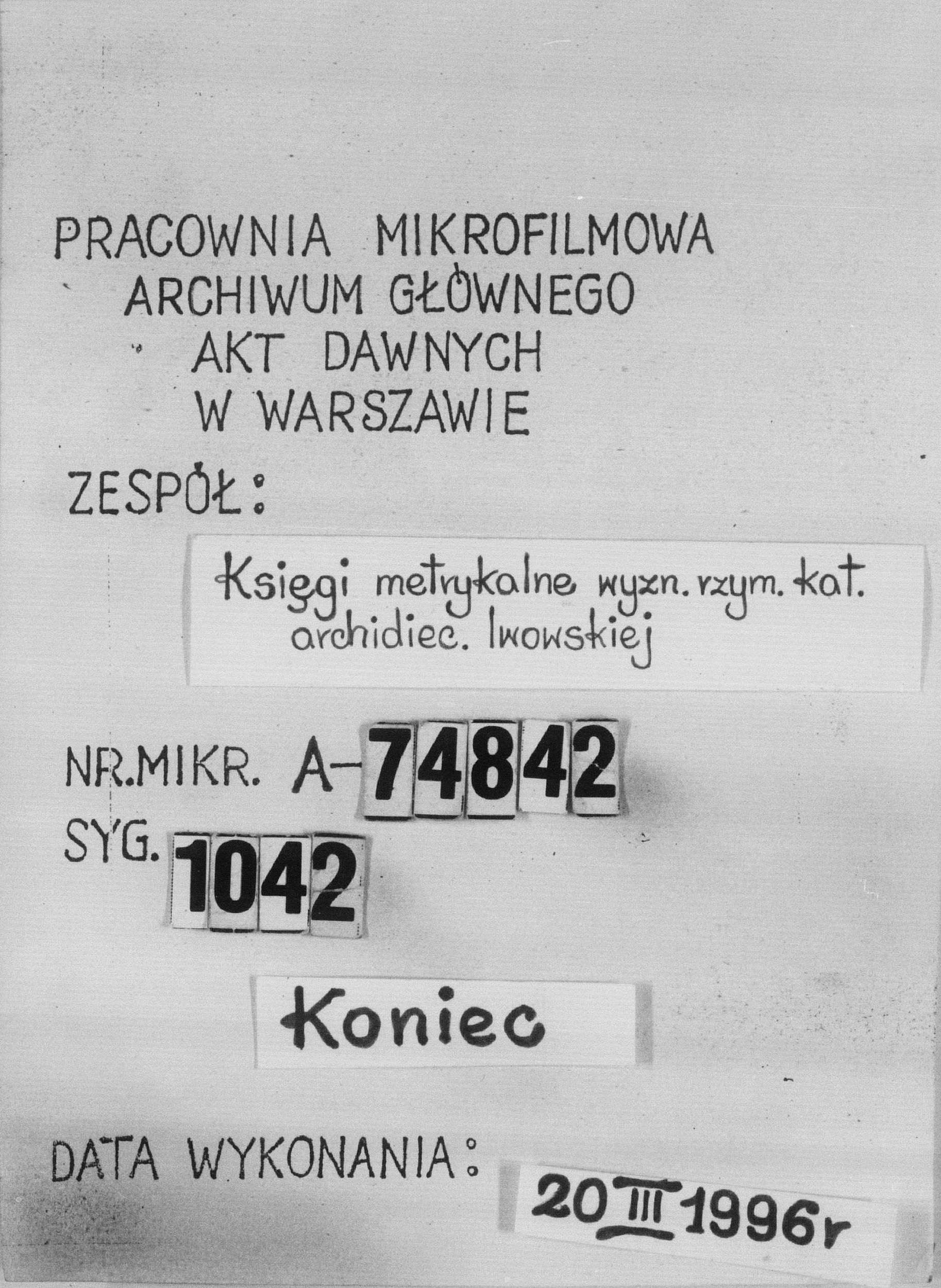 PL_1_301_1042_9999-tablica koncowa